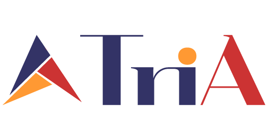 logo_tria